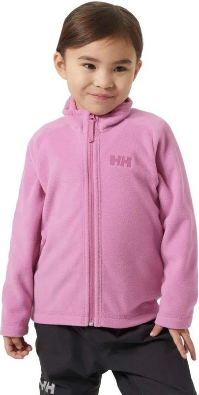 Helly Hansen Daybreaker 2.0 Fleece