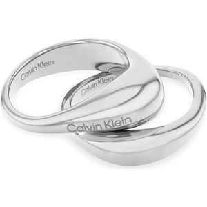 Calvin Klein 35000447 Ring