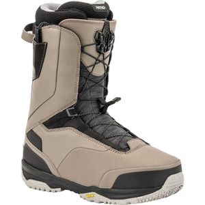 Nitro Venture Pro Tls Snowboard Schoenen