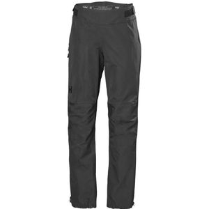 Helly Hansen - Odin 9 Worlds Infinity - Shellbroek - Volledig Functioneel - Duurzaam
