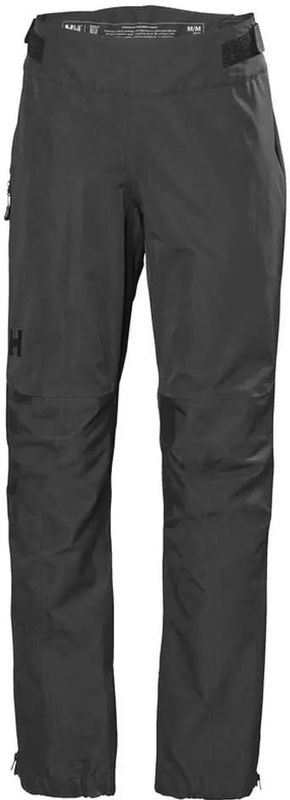 Helly Hansen - Odin 9 Worlds Infinity - Shellbroek - Volledig Functioneel - Duurzaam