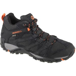 Merrell Alverstone Mid Goretex Wandelschoenen