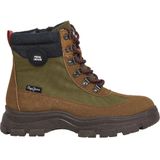 Pepe Jeans Track Sky Laarzen