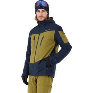 Fundango Privet Allmountain Jas