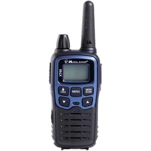 Midland Xt60 Walkie-talkie