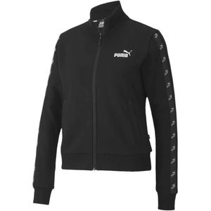 Puma Amplified Sweatshirt