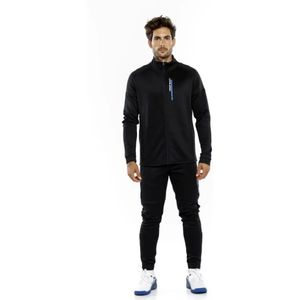 Drop Shot Zero Trainingspak