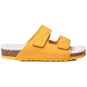 Toni Pons Lizy Pantoffels