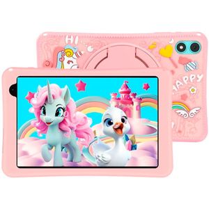 Teclast P85tkids 4gb/64gb 8´´ Tablet