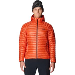 Mountain Hardwear Ghost Whisperer™ Jas