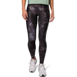 Pearl Izumi Prospect 27´´ Leggings