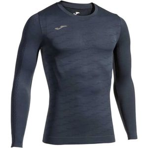 Joma Brama Classic Lange Mouwen Basislaag