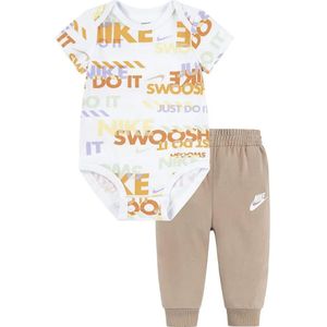 Nike Kids Nsw Playful Expl Aop Set
