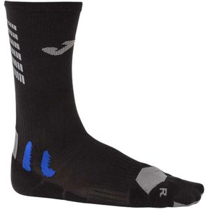 Joma 400287 Lange Sokken