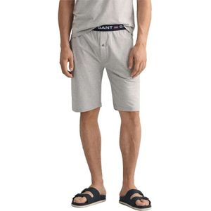 Gant 902319005 Pyjamashorts