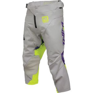 Thor Launchmode Bleach Off-road Broek