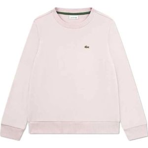 Lacoste Kids Crewneck Sweatshirt