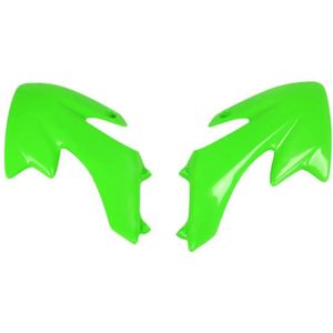 Ufo Ho03643-026 Radiatorkappen