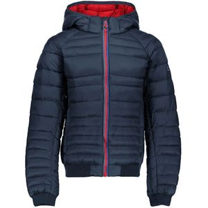 Cmp Snaps Hood 3z23374 Jas