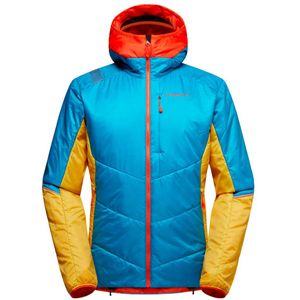 La Sportiva Mythic Jas