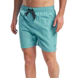 Tenson Prime Zwembroek