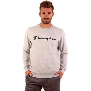 Champion 214744 Sweatshirt