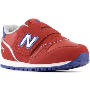 New Balance 373 Hook And Loop Schoenen