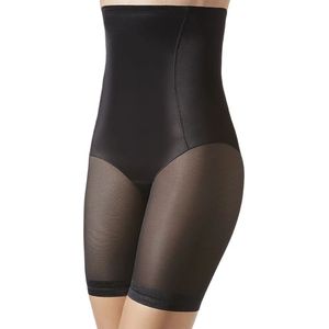 Janira Silueta Secrets Slipje