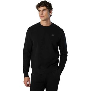 North Sails 691098 Sweatshirt