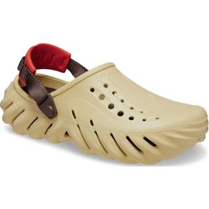 Crocs Echo Klompen