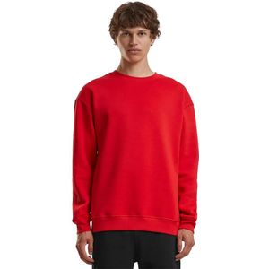 Build Your Brand Sweatshirt