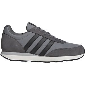 Adidas Run 60s 3.0 Schoenen