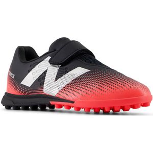 New Balance Tekela Magique Hook & Loop Tf V4+ Voetbalschoenen