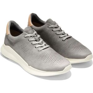 Cole Haan Grandpro Rally Schoenen