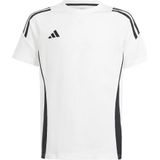 adidas - Tiro 24 - T-shirt - Junior