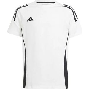 adidas - Tiro 24 - T-shirt - Junior