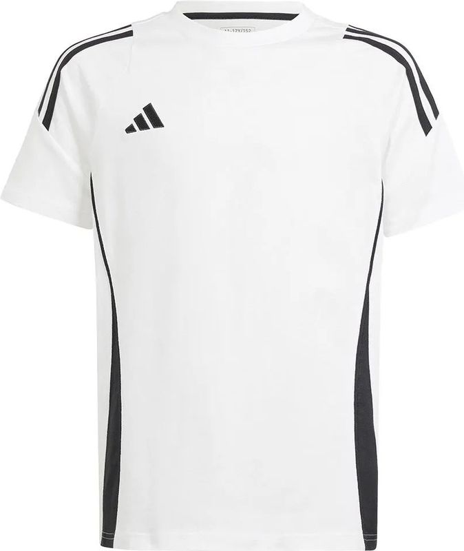 adidas - Tiro 24 - T-shirt - Junior