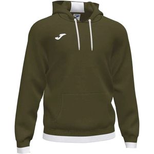 Joma Confort Ii Hoodie
