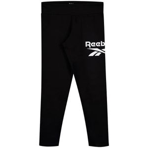 Reebok - Classics Willow Big Logo - Leggings