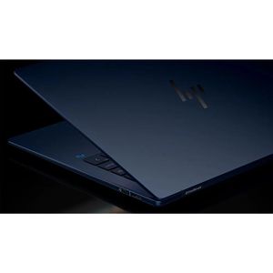 Hp Elite X360 1040 G11 14´´ X Elite X1e7810/32gb/1tb Ssd Laptop