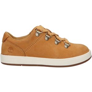 Timberland Davis Square Alpine Oxford Schoenen