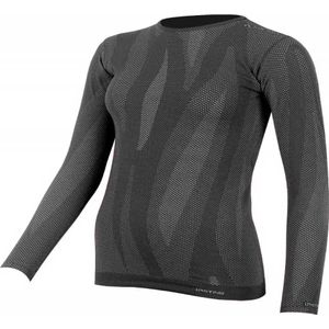 Lasting Mily Lange Mouwen Basislaag