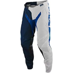Troy Lee Designs Se Pro Tilt Off-road Broek