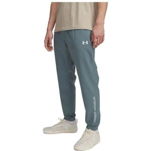 Under Armour Storm Woven Broek