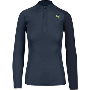 Karpos Dinamico Octa Lange Mouwen Basislaag