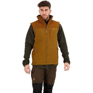 Fjällräven Buck Fleece