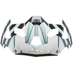 Ls2 Mx703 Barrier Vizier