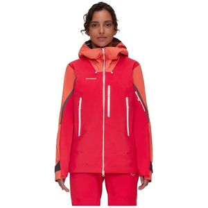 Mammut Nordwand Pro Hs Jas