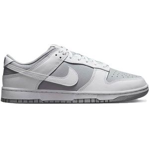 Nike Dunk Low Retro Schoenen