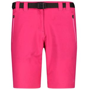 Cmp Bermuda 3t51146 Shorts Roze 2XS Vrouw